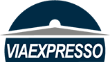VIAEXPRESSO
