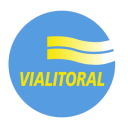 VIALITORAL